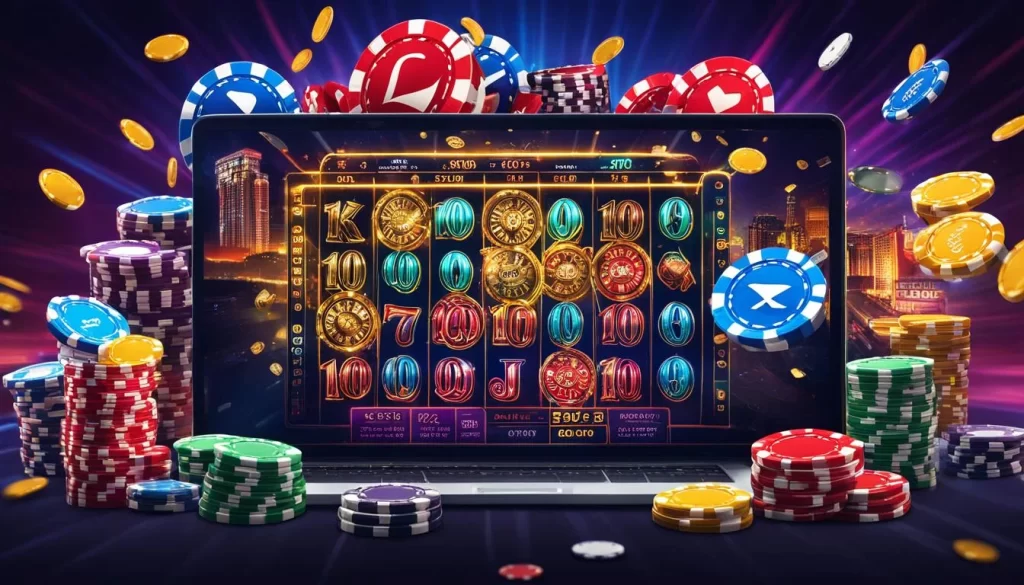 Hình ảnh minh họa lợi ích khi sử dụng playiwin code