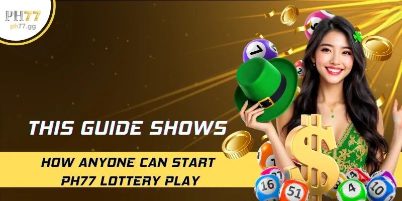 Hướng dẫn sử dụng playiwin code