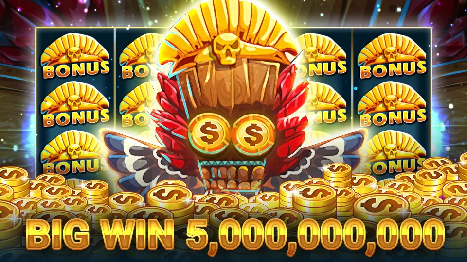 Sự đa dạng của các trò chơi Slot tại playiwin code
