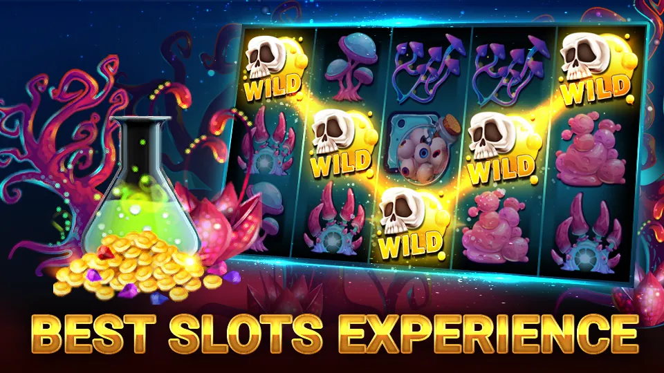 Khuyến mãi chào mừng thành viên mới playiwin code