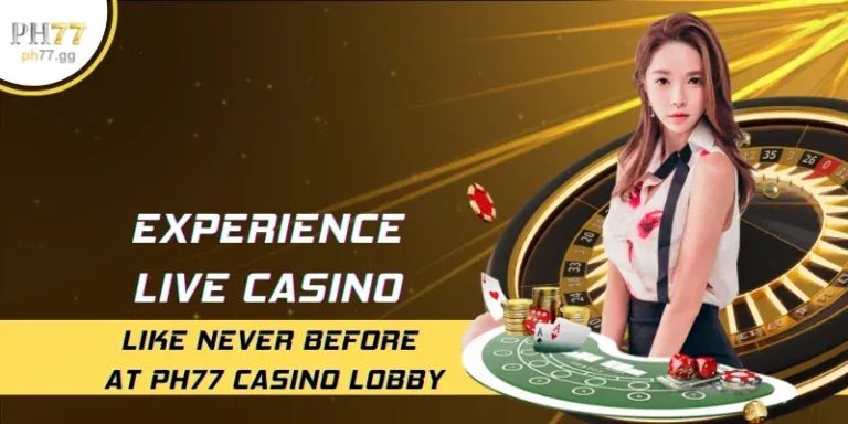 Các game thủ chuyên nghiệp đang thi đấu Esport