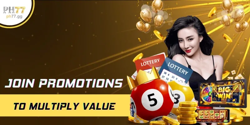 Tối đa hóa phần thưởng playiwin code