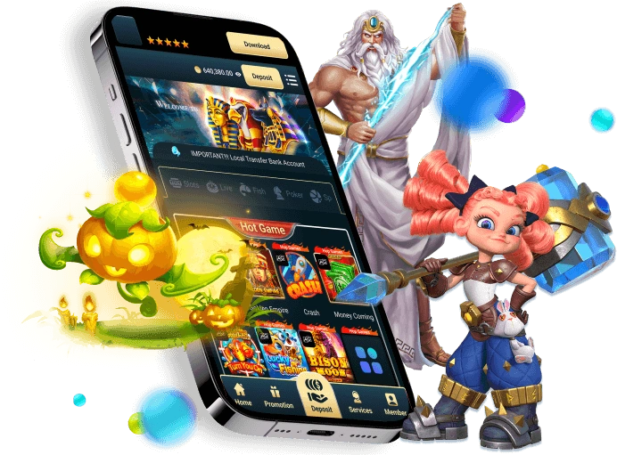 Tối đa hóa lợi ích playiwin code