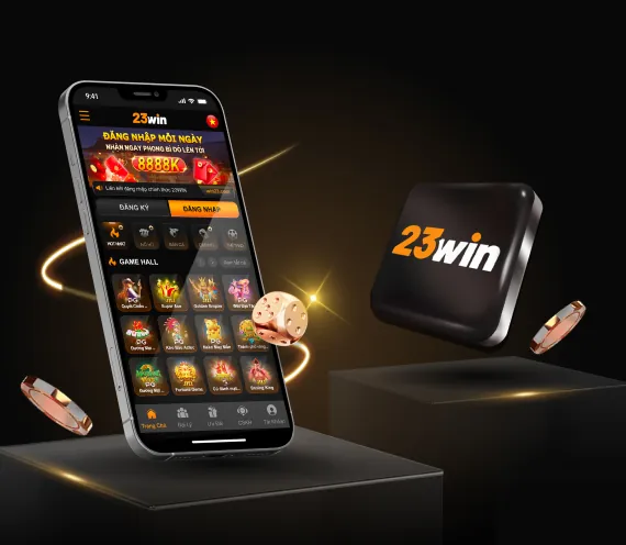 Tính năng độc đáo của game bắn cá playiwin code
