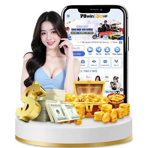 Tiền thưởng nạp lại hàng ngày Playiwin Code