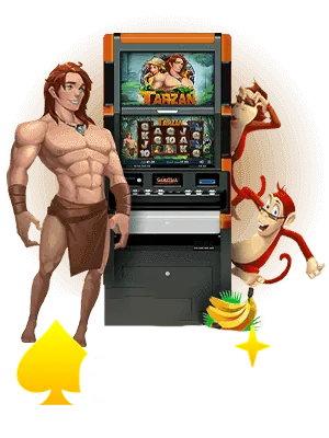 Hoàn trả không giới hạn Playiwin Code