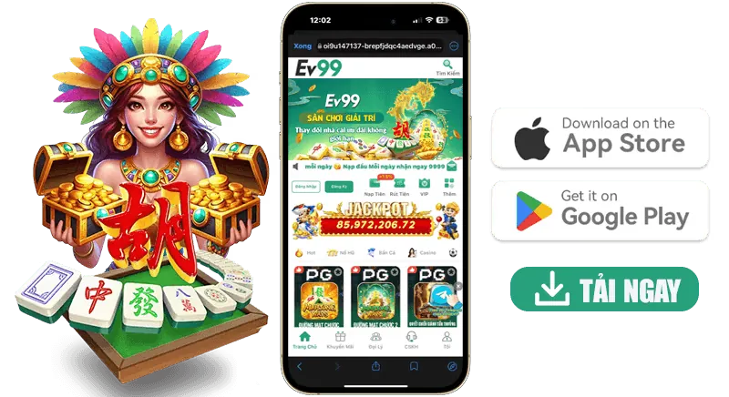 Cập nhật playiwin code mới nhất