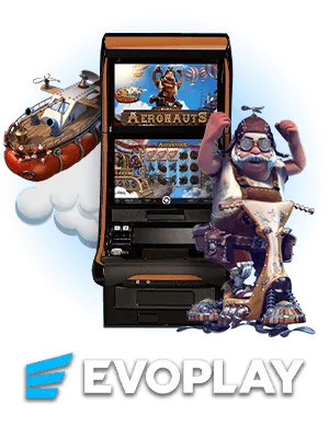 Ưu đãi đặc biệt cho người dùng playiwin code