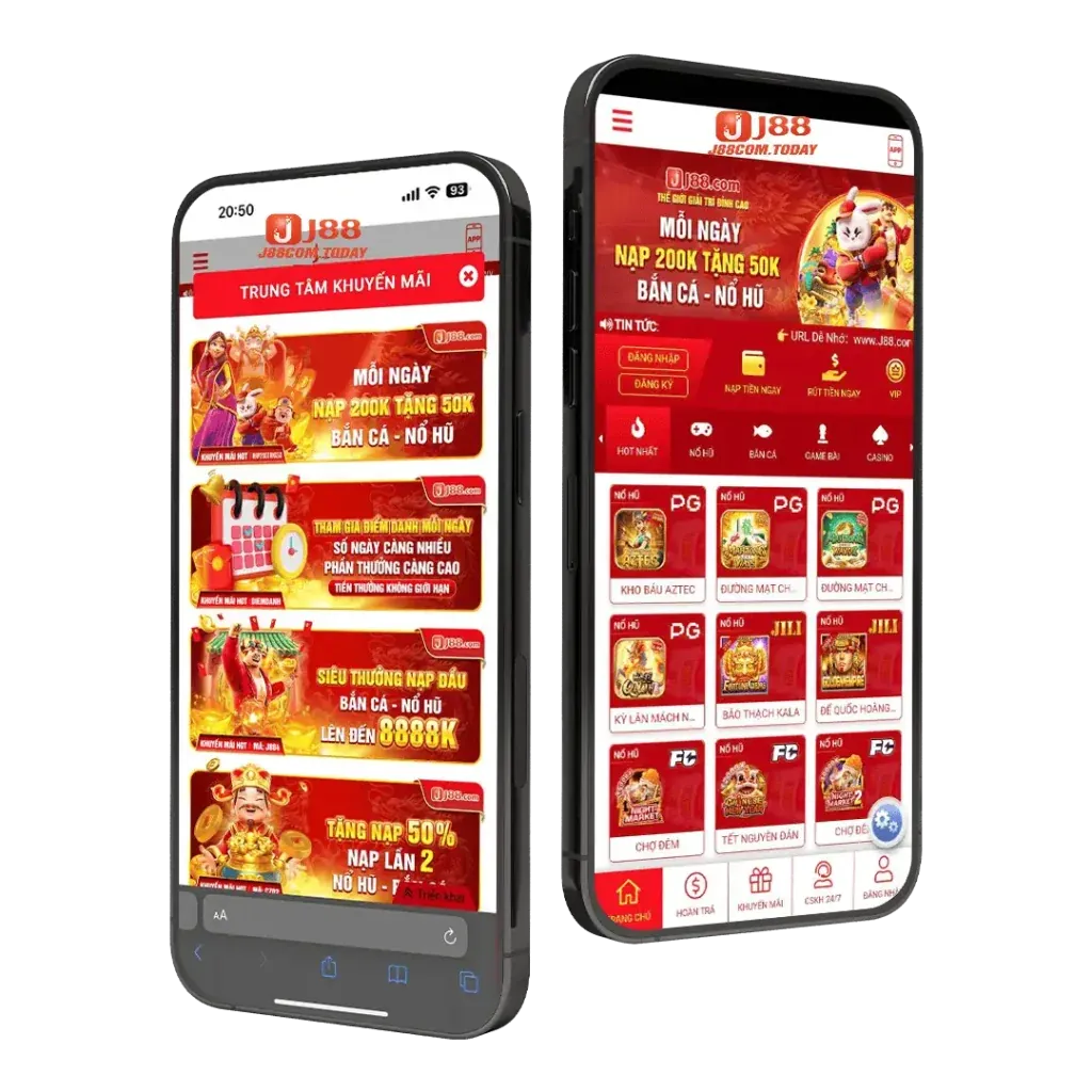 Tốc độ và hiệu suất