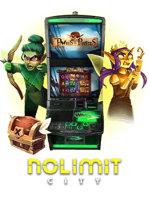 Hoàn trả hàng ngày tại playiwin code