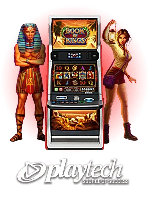 Nền tảng playiwin code an toàn và hỗ trợ chuyên nghiệp