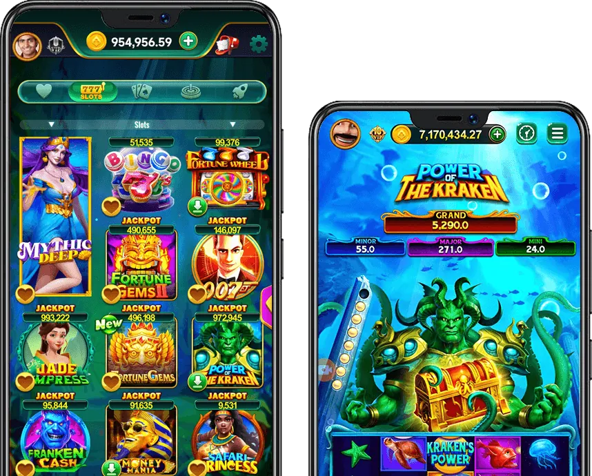 Tổng quan nền tảng playiwin code