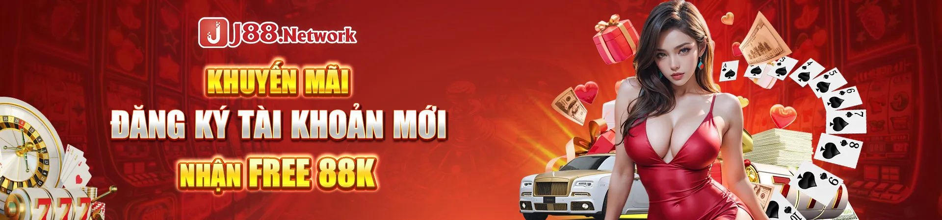 Banner kêu gọi hành động để đăng ký playiwin code và nhận thưởng
