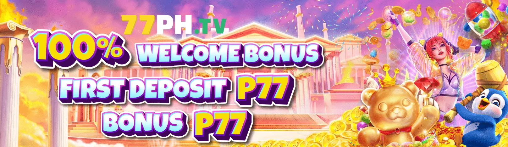 Ứng dụng playiwin code trên điện thoại