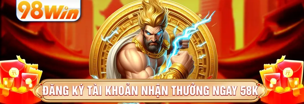 Hình ảnh chính xổ số playiwin code với vé số trúng thưởng và không khí sôi động