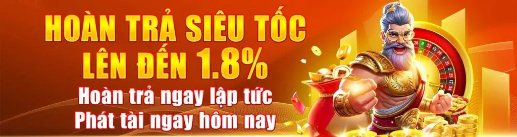 Banner khuyến mãi playiwin code