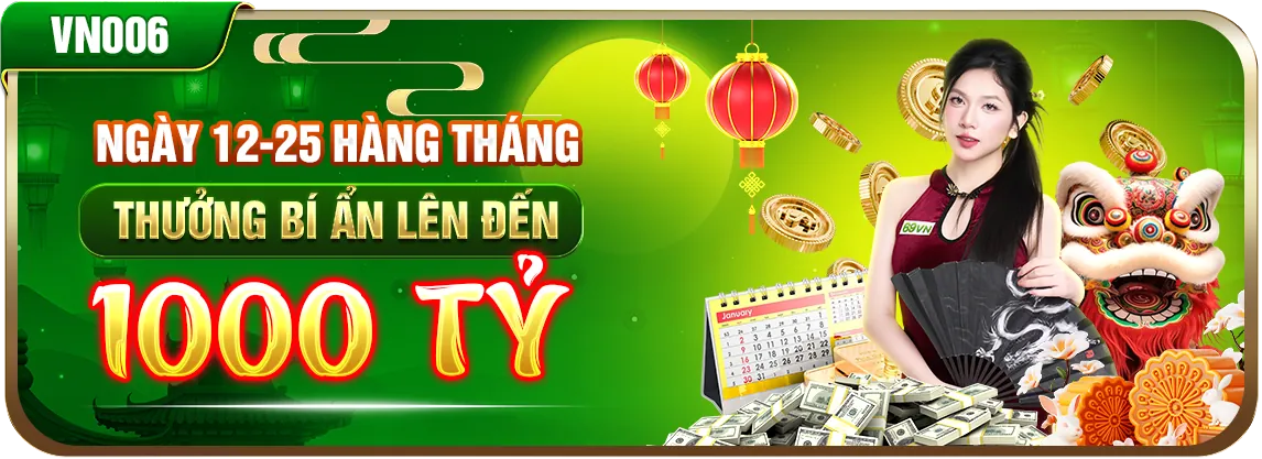 Hình ảnh minh họa việc thu thập dữ liệu an toàn của playiwin code, với các biểu tượng thông tin cá nhân được bảo vệ.