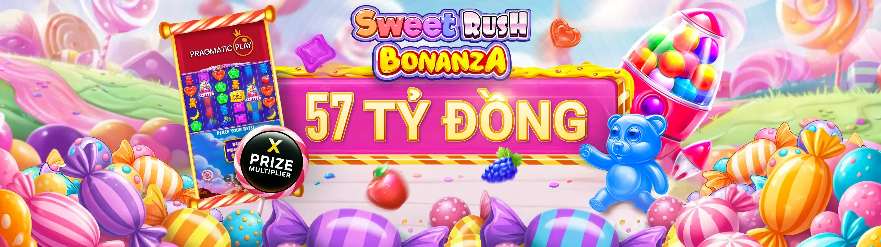 Hình ảnh đại diện cho Điều Khoản Dịch Vụ playiwin code
