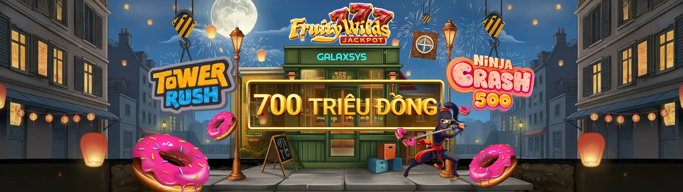 Hình ảnh chính thể hiện mã playiwin code và các phần thưởng