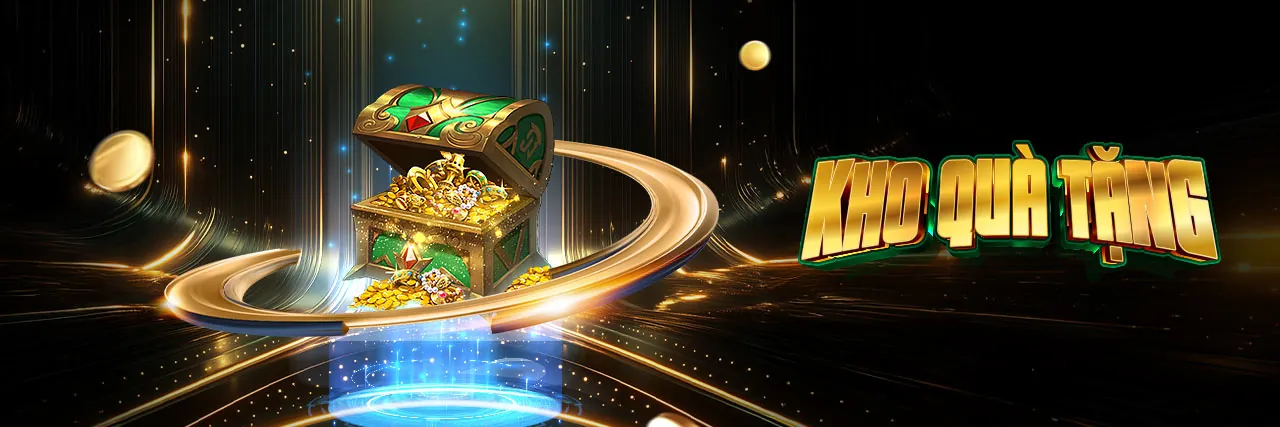 Hình ảnh nền Playiwin Code 2026 với các ưu đãi độc quyền và trò chơi cá cược trực tuyến