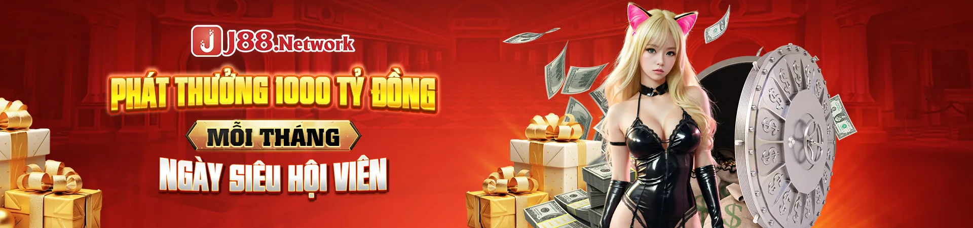 Người chơi ăn mừng chiến thắng lớn tại trò chơi Slot playiwin code