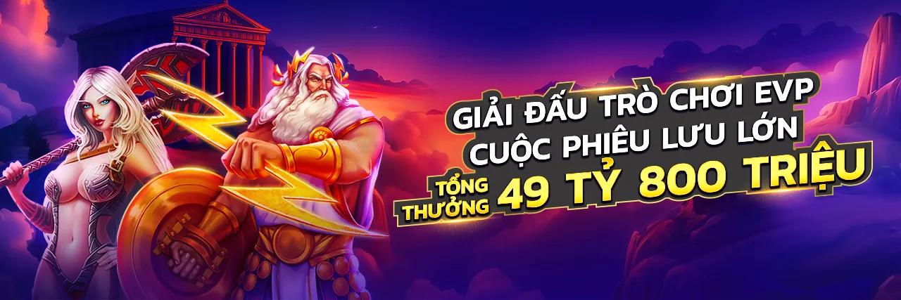 Thế giới Bắn Cá sống động tại playiwin code