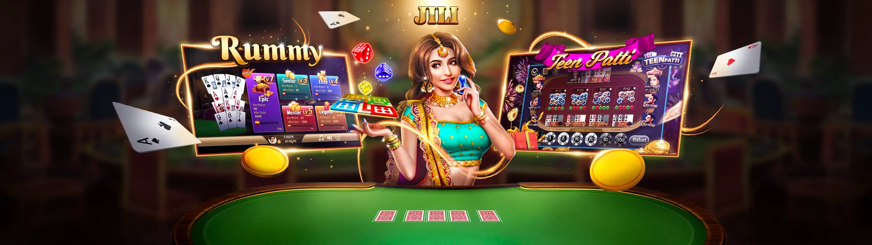 Sân chơi đá gà trực tuyến sôi động tại playiwin code