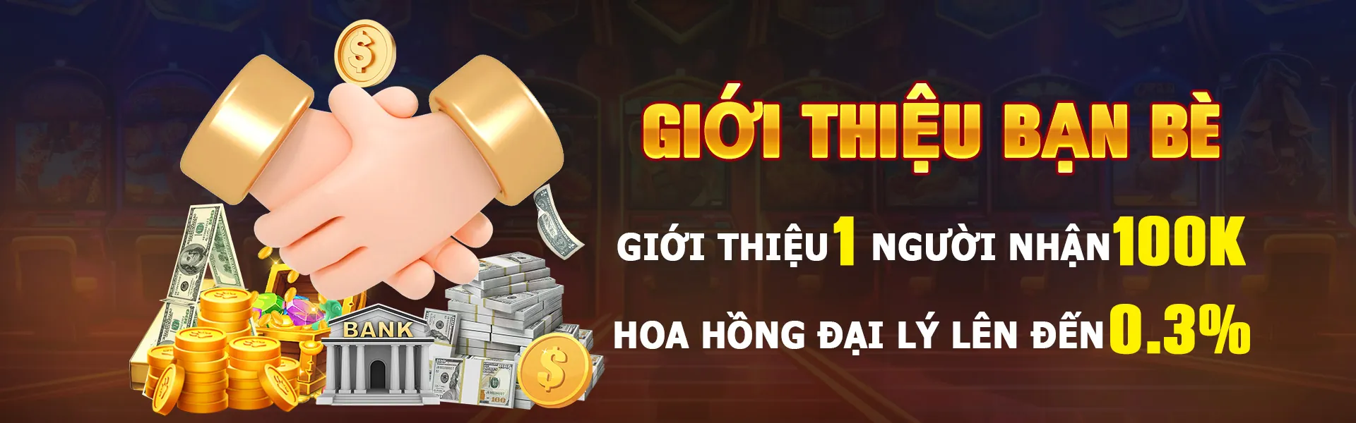 Khuyến mãi hấp dẫn từ playiwin code