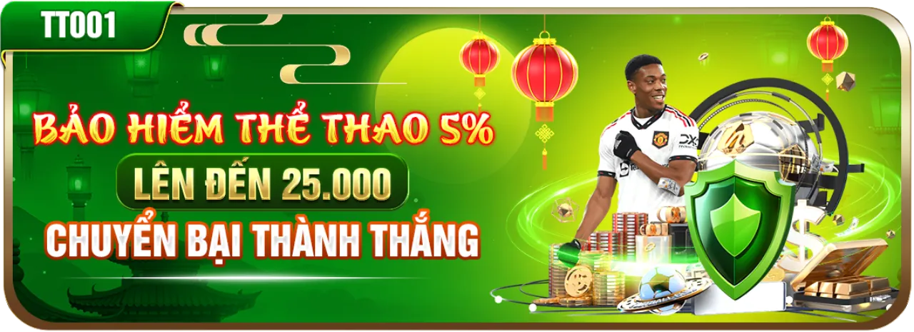 Hình ảnh kêu gọi hành động đăng ký playiwin code