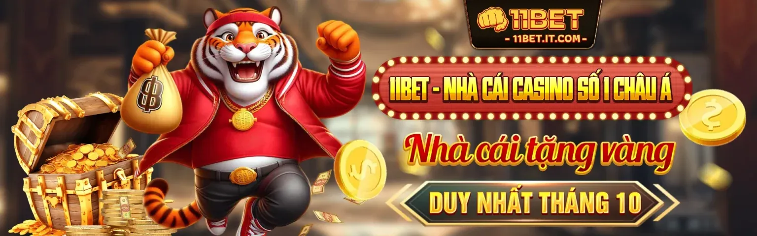 Sòng bạc trực tuyến Playiwin Code 2026 với các trò chơi hấp dẫn và ưu đãi