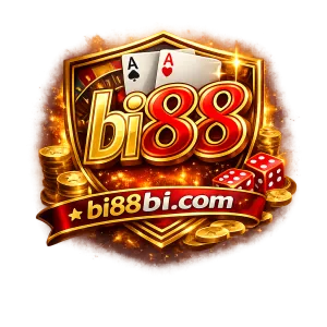Mã QR tải ứng dụng playiwin code Android