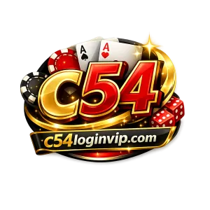 Hình ảnh minh họa các bước chơi xổ số tại playiwin code