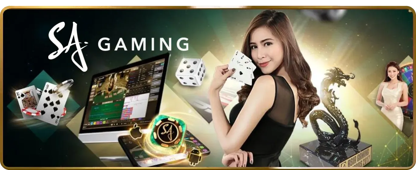 Các biểu tượng ưu đãi và khuyến mãi độc quyền playiwin code