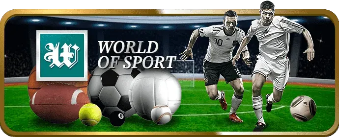Tải ứng dụng Playiwin Code trên điện thoại di động