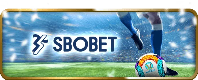 Người dùng chơi Slot Games trên điện thoại di động