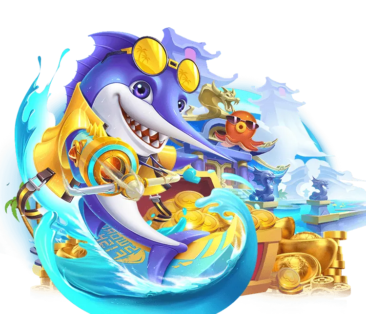 Hoàn Trả playiwin code