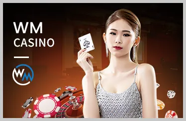 Vòng quay miễn phí cho trò chơi slot