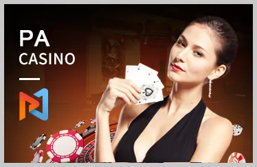 Giao diện trò chơi bắn cá playiwin code
