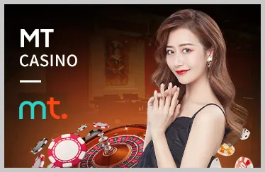 Trải nghiệm khách hàng