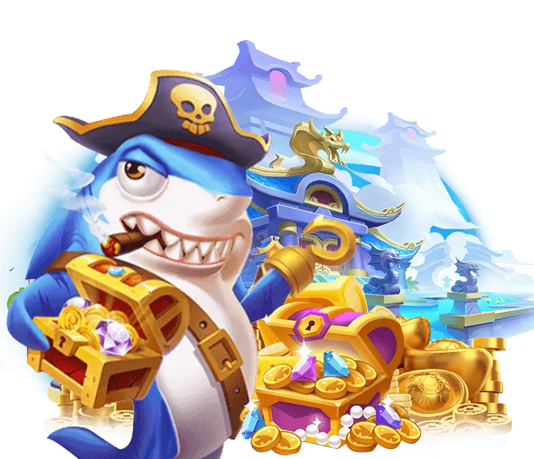 Thưởng Đăng Ký playiwin code