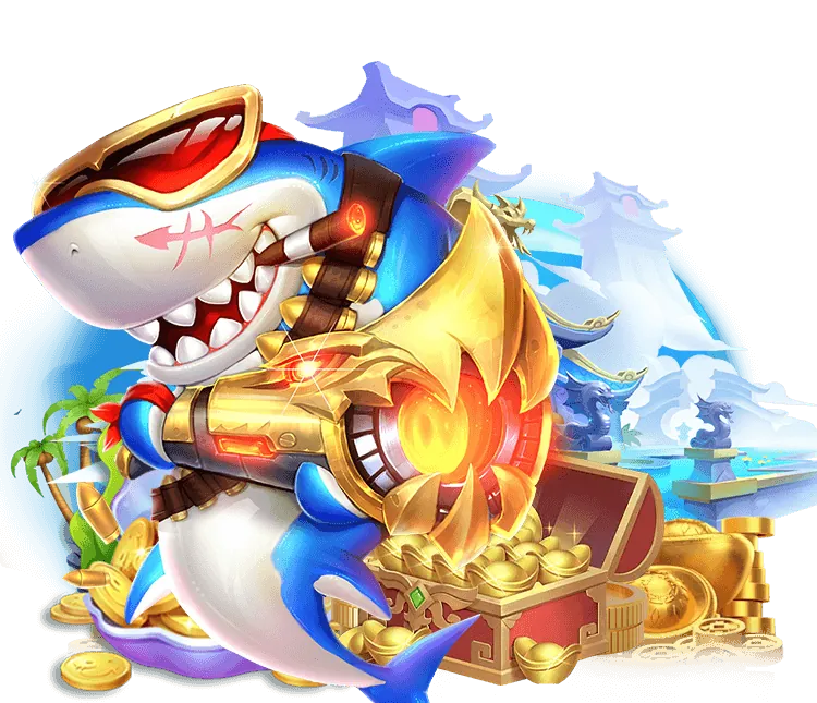 Thưởng Giới Thiệu Bạn Bè playiwin code