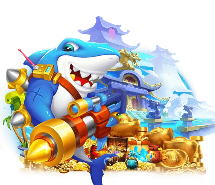 Uy tín và an toàn playiwin code