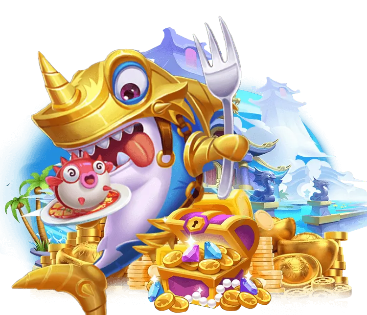 Phân tích chuyên sâu về tác động của playiwin code