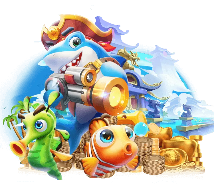 Chương Trình VIP playiwin code