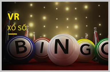 Các sản phẩm đa dạng của playiwin code
