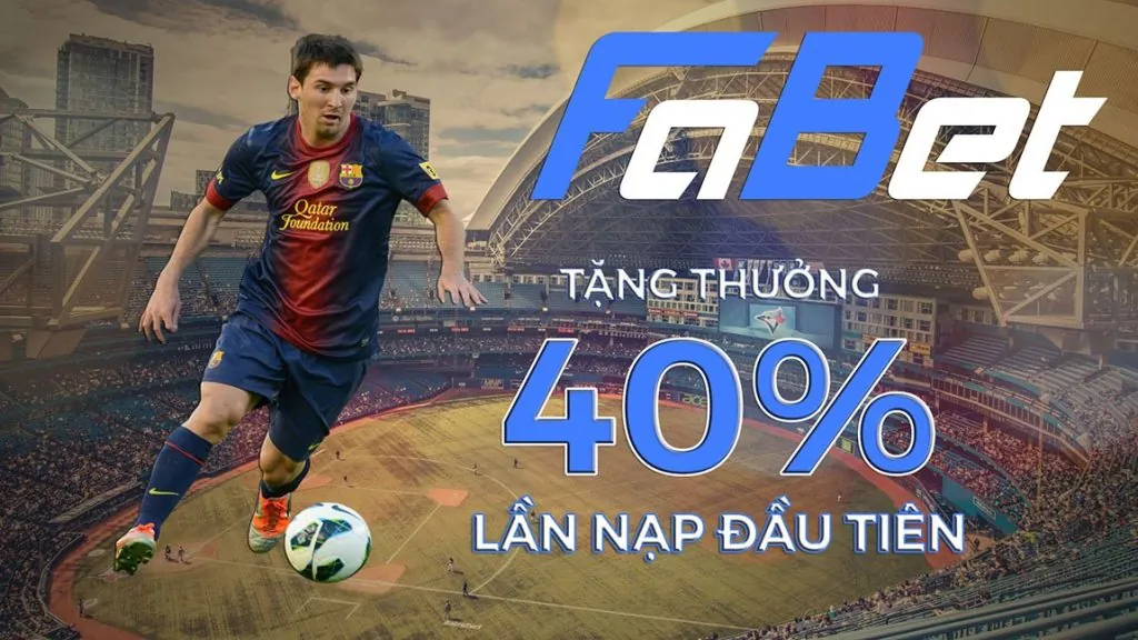 Hình ảnh hỗ trợ khách hàng và câu hỏi thường gặp playiwin code