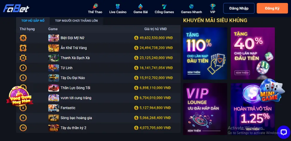 Hỗ trợ khách hàng playiwin code