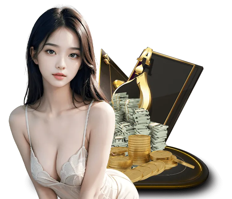 Trò chơi bắn cá Playiwin Code dưới đại dương
