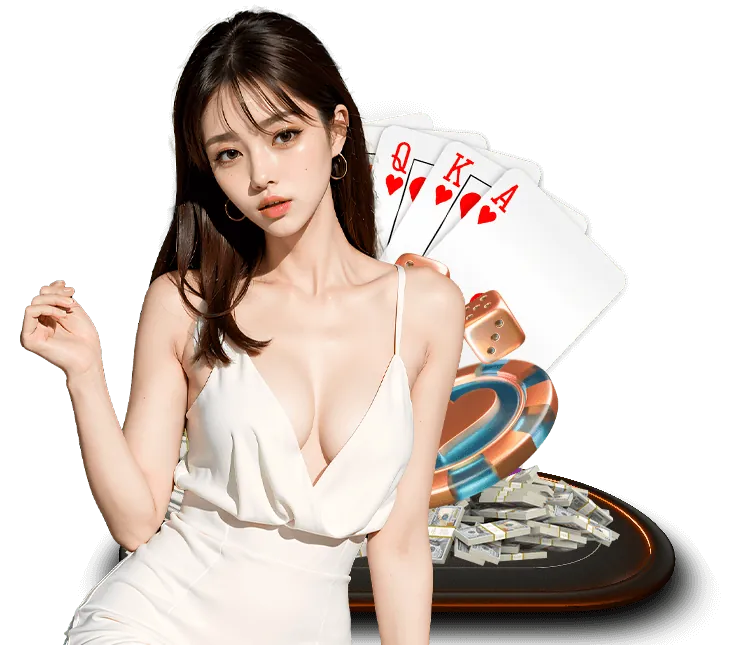 Trò chơi nổ hũ Playiwin Code với giải độc đắc lớn