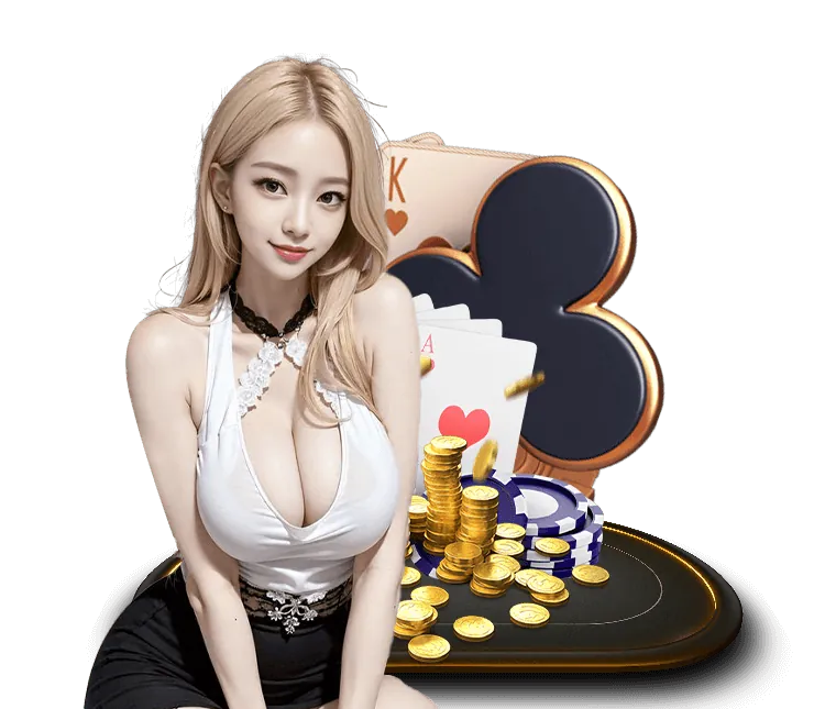 Trò chơi bài casino Playiwin Code